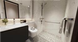 Dover Road (D5), Condominium #468325391